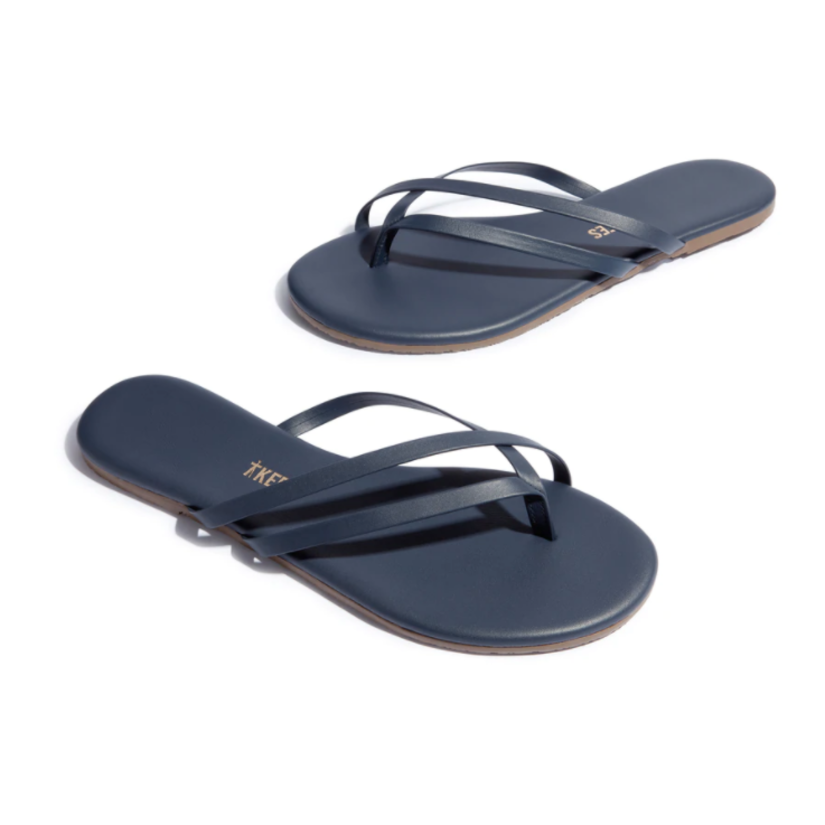 Liri Flip Flop