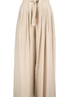 Hutton Wide Leg Pant