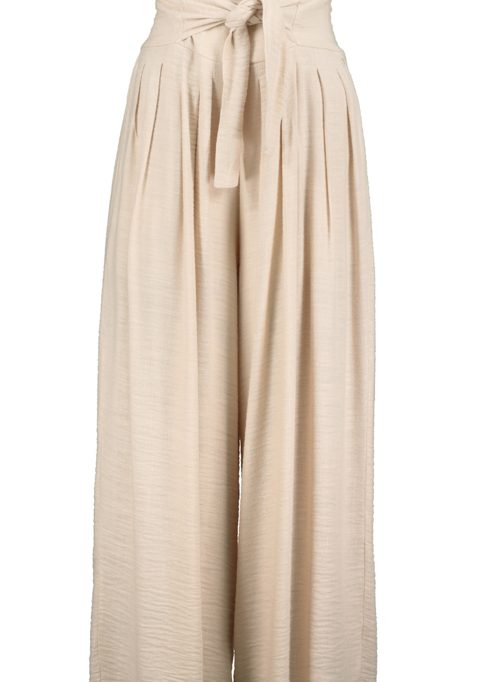 Hutton Wide Leg Pant