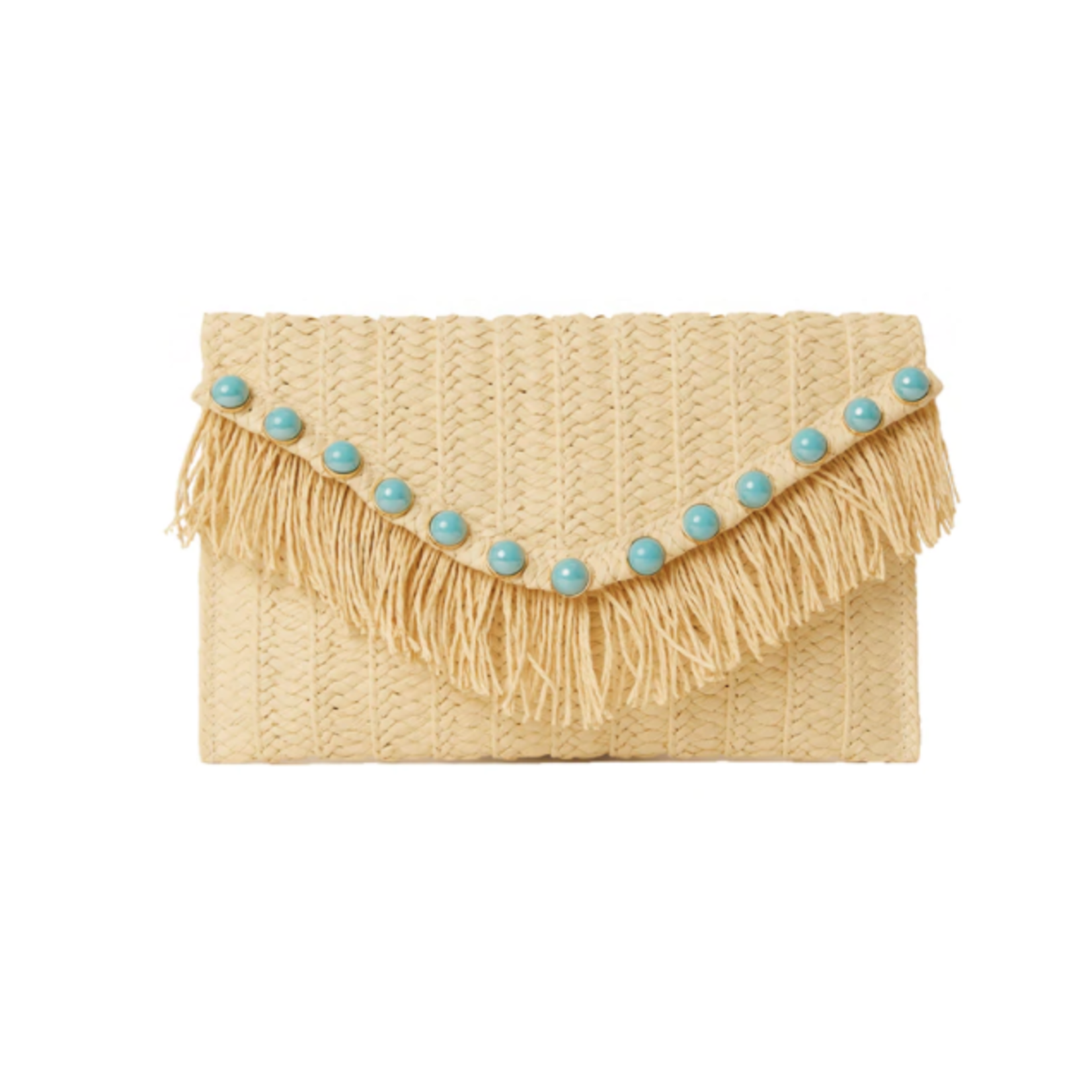 JoJo Pearl Clutch