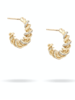 Pasta Large Pave Fusilli J Hoops