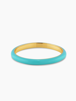 Soleil Ring