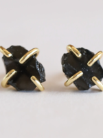 Gemstone Prong