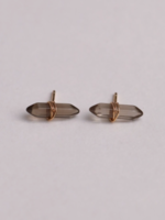 Mineral Point Stud