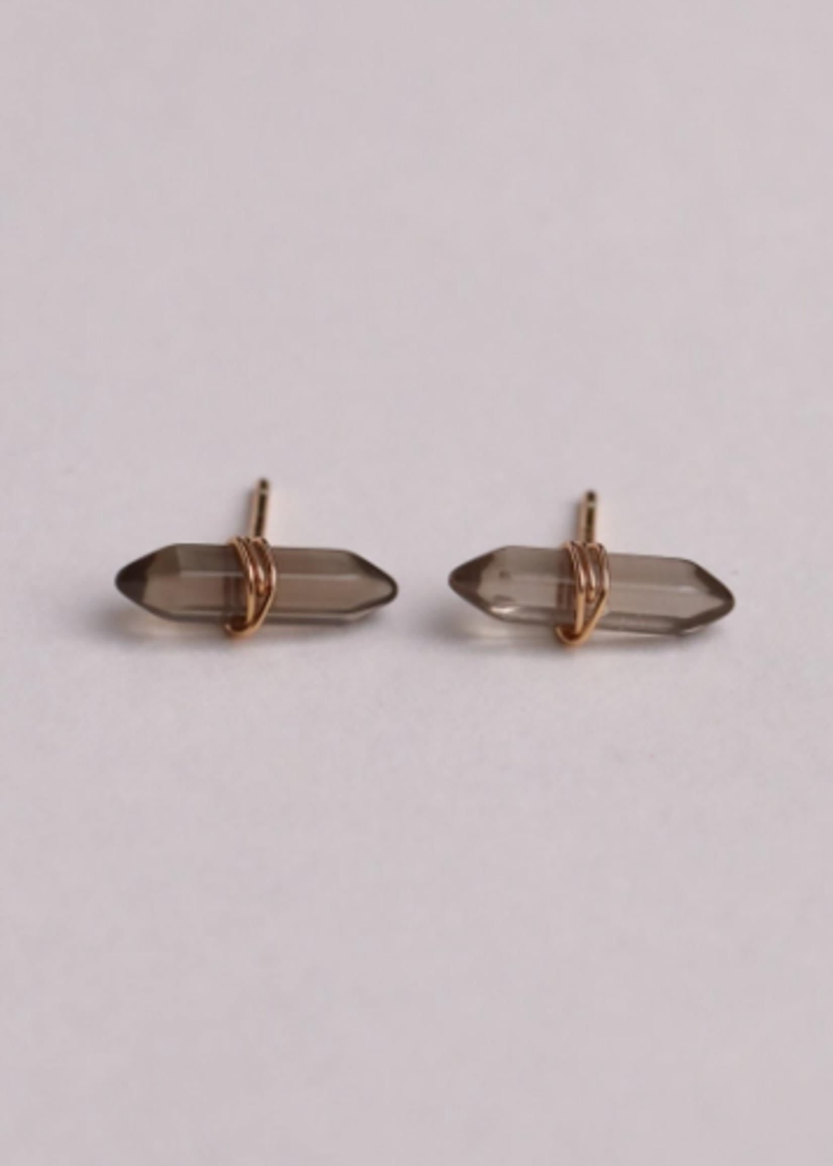 Mineral Point Stud