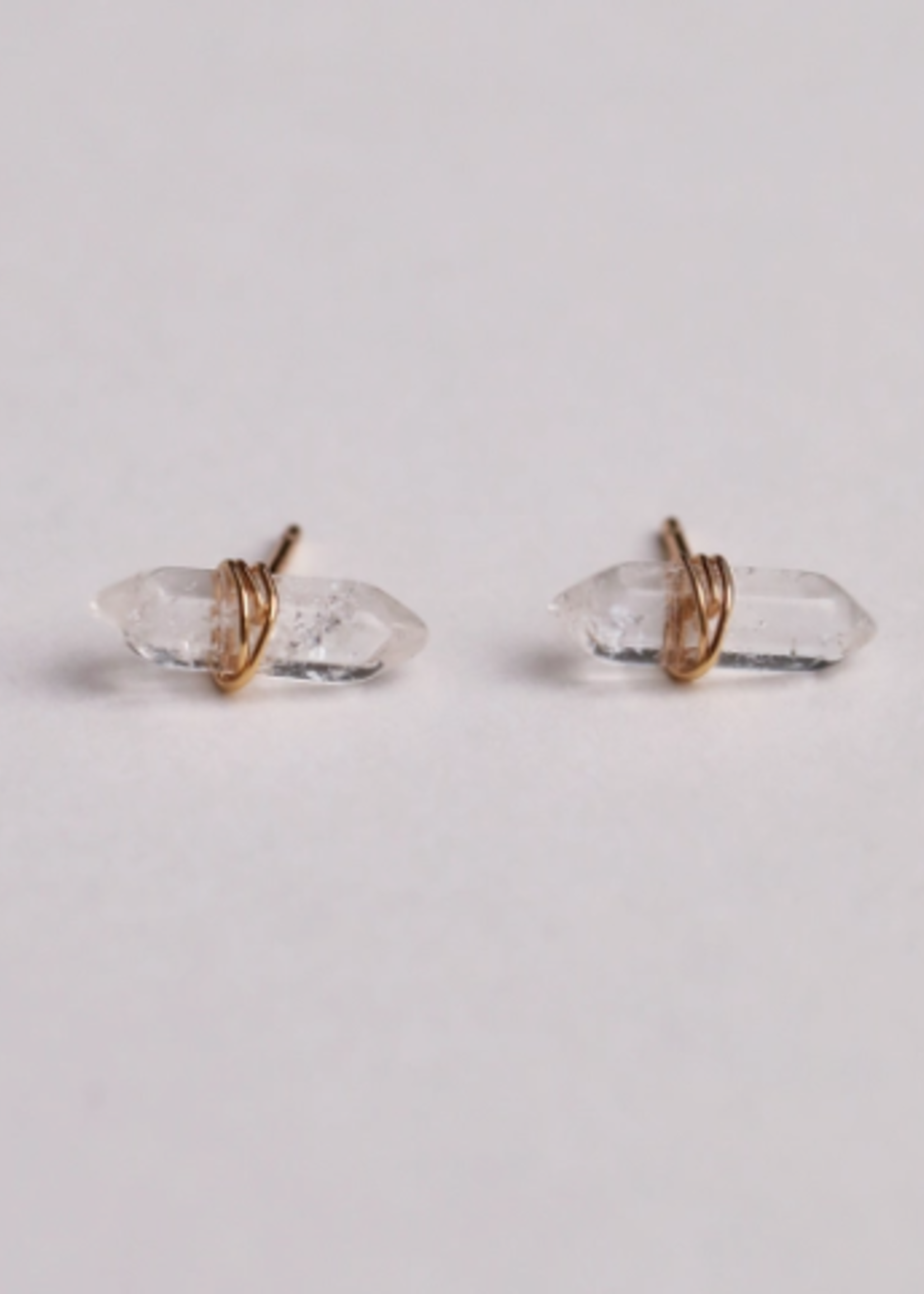 Mineral Point Stud