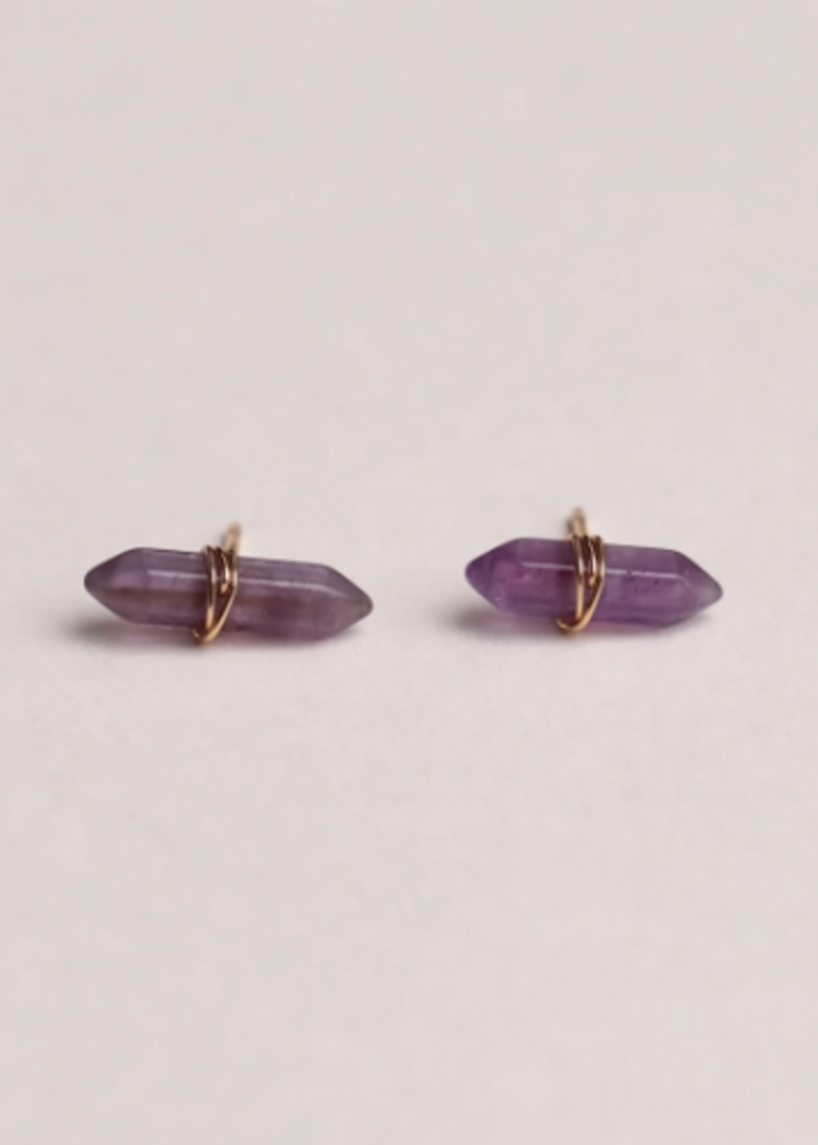 Mineral Point Stud