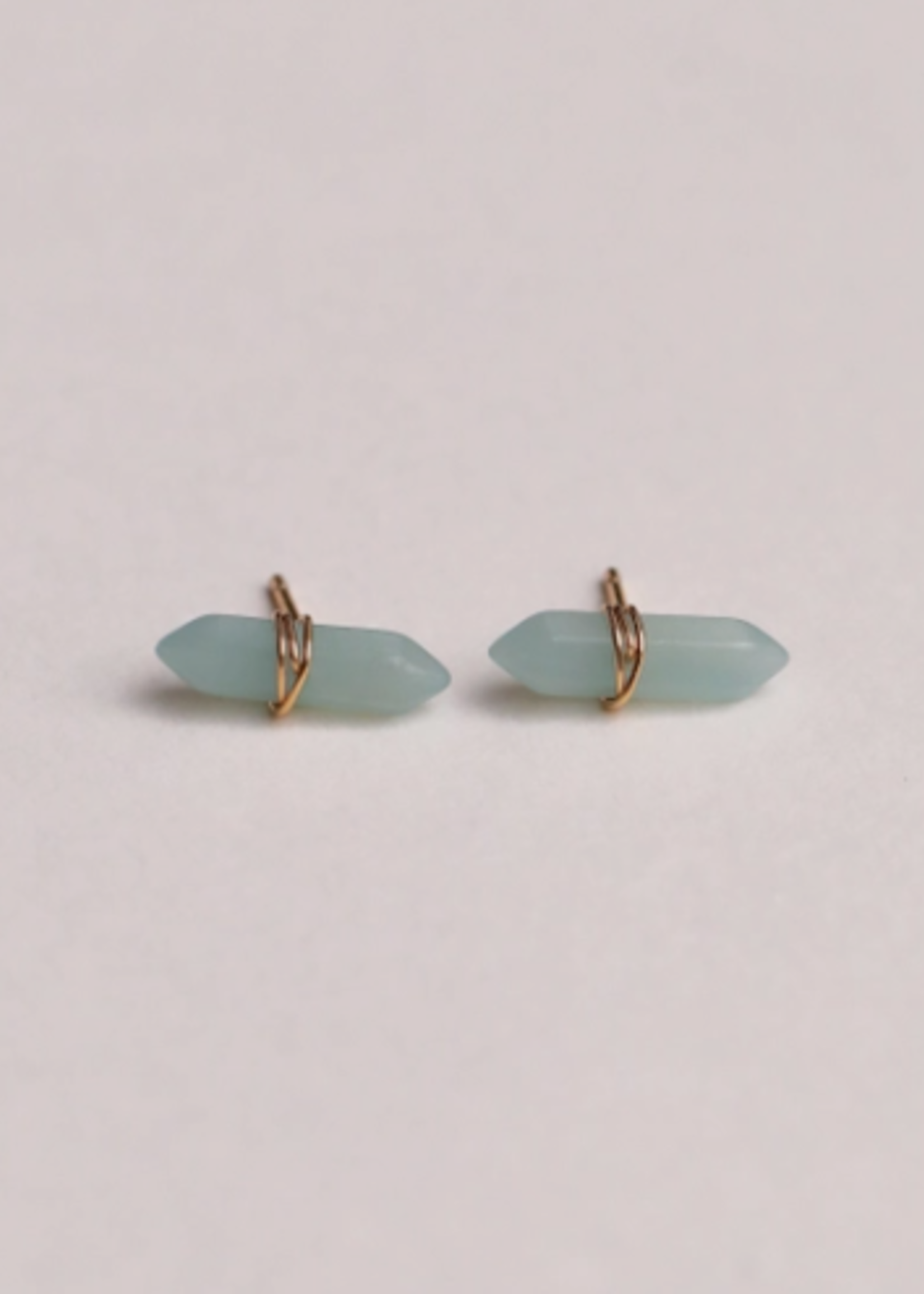 Mineral Point Stud