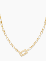 Nico Necklace