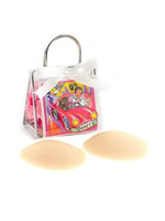 DIMRS - Self adhesive  nipple covers