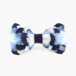 Men's Gift Item Summerall Feather Bow Tie