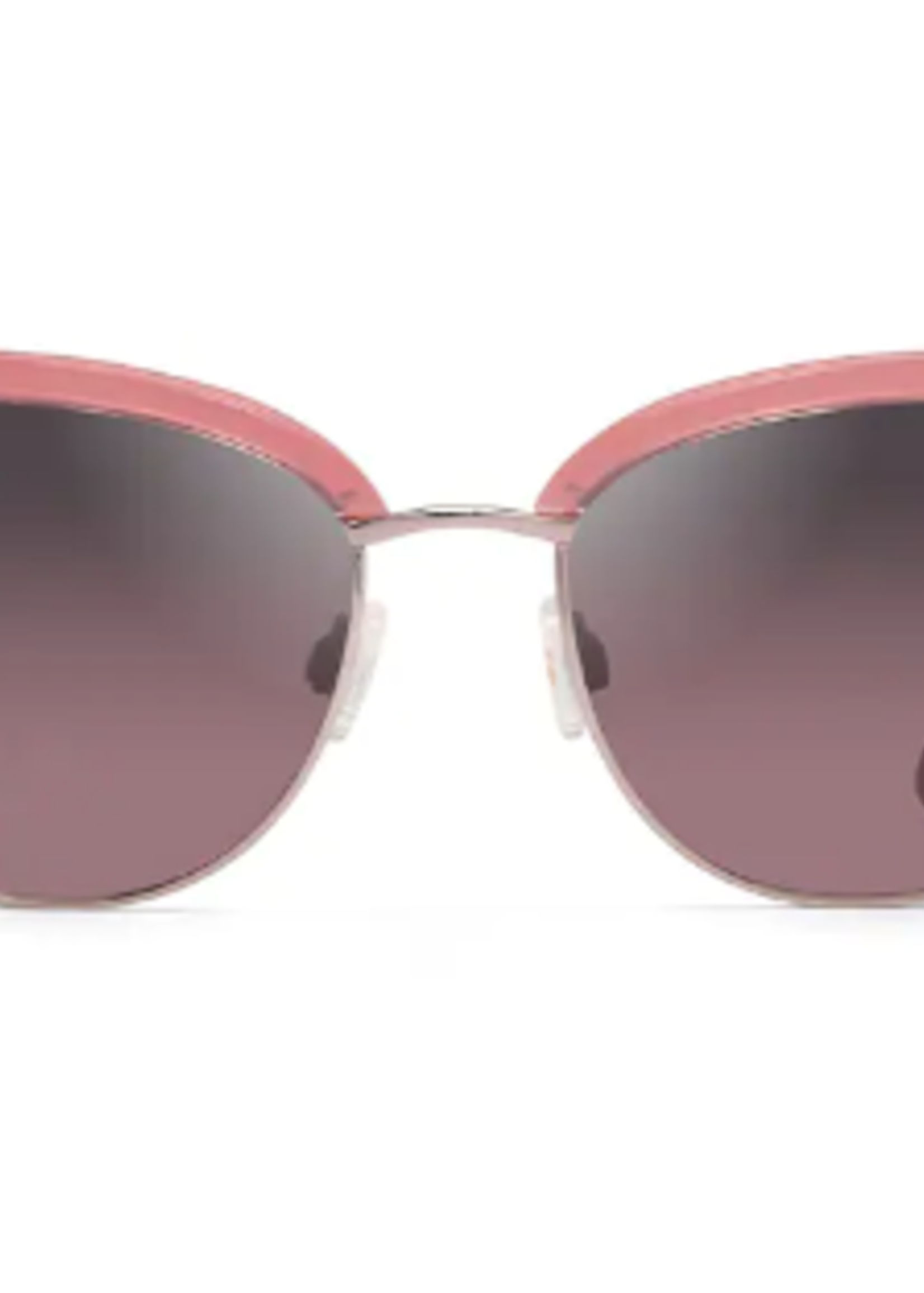 Rose Lokelani Bubblegum W/  Rose Gold