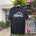 Shack Oasis Cool Dri Fit Tee