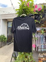 Shack Oasis Cool Dri Fit Tee