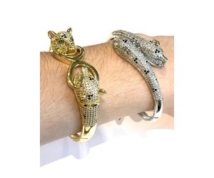 https://cdn.shoplightspeed.com/shops/649135/files/48115536/300x250x2/double-cz-jaguar-bracelet.jpg