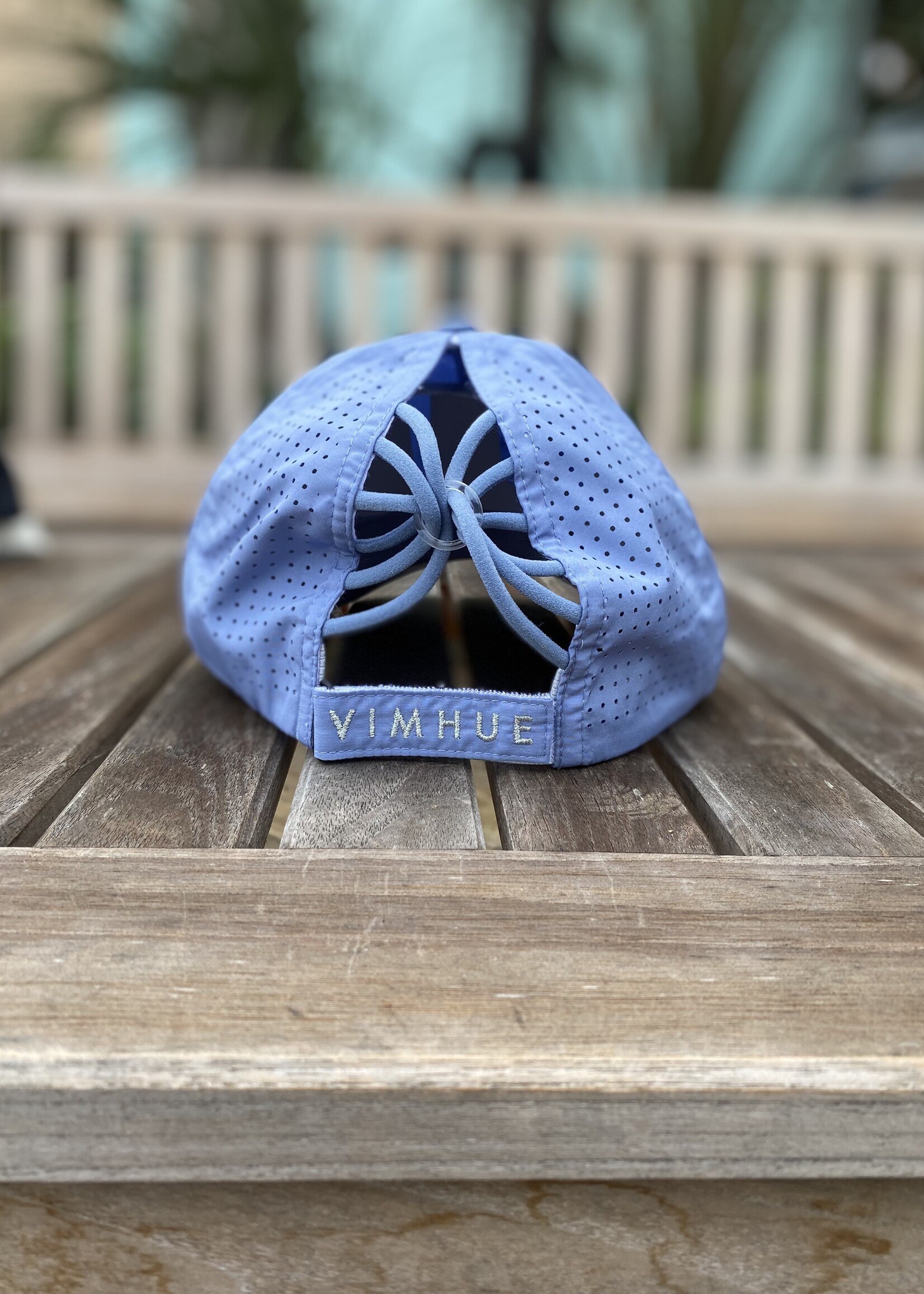 Waterman's Sun Goddess Hat