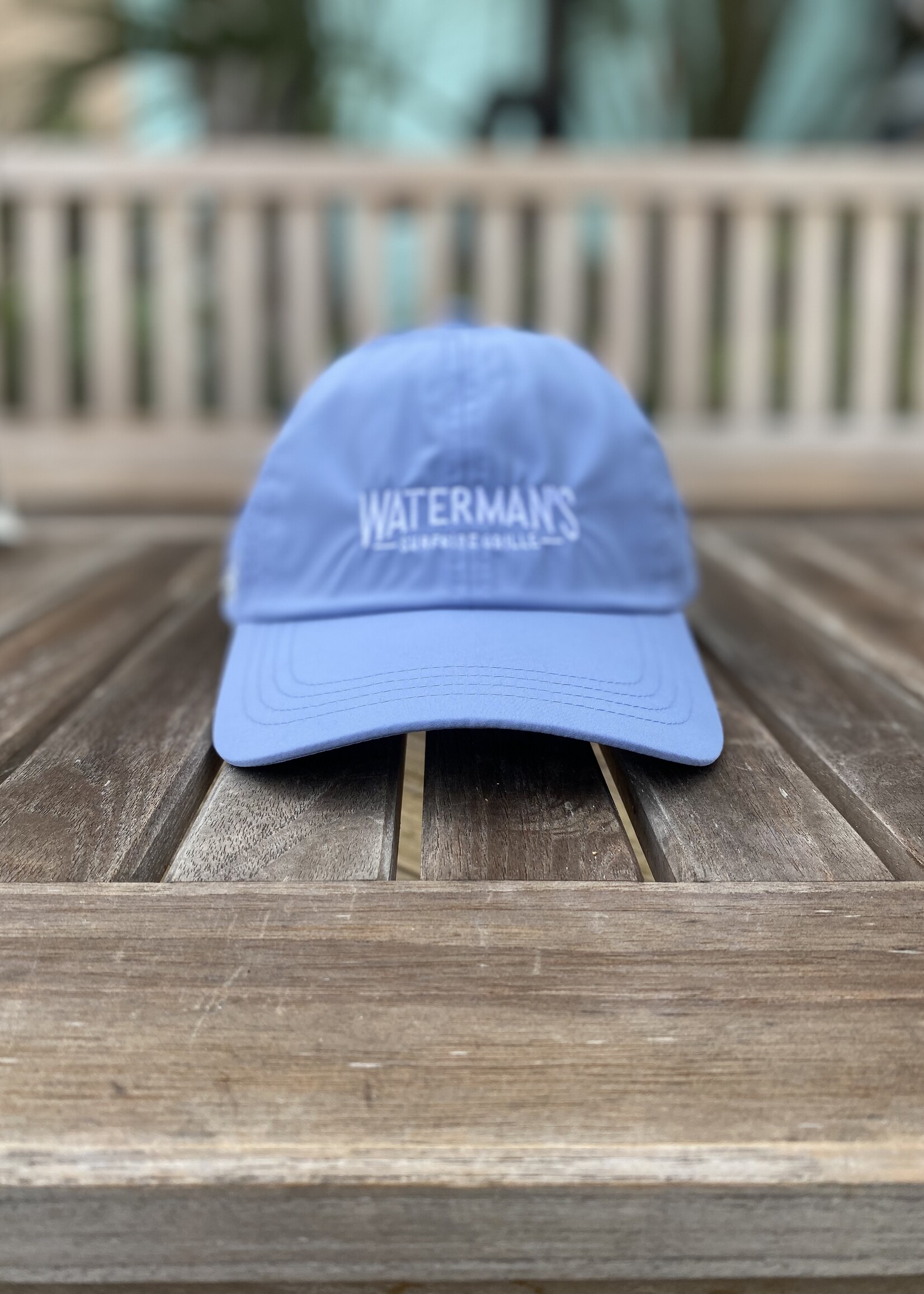 Waterman's Sun Goddess Hat