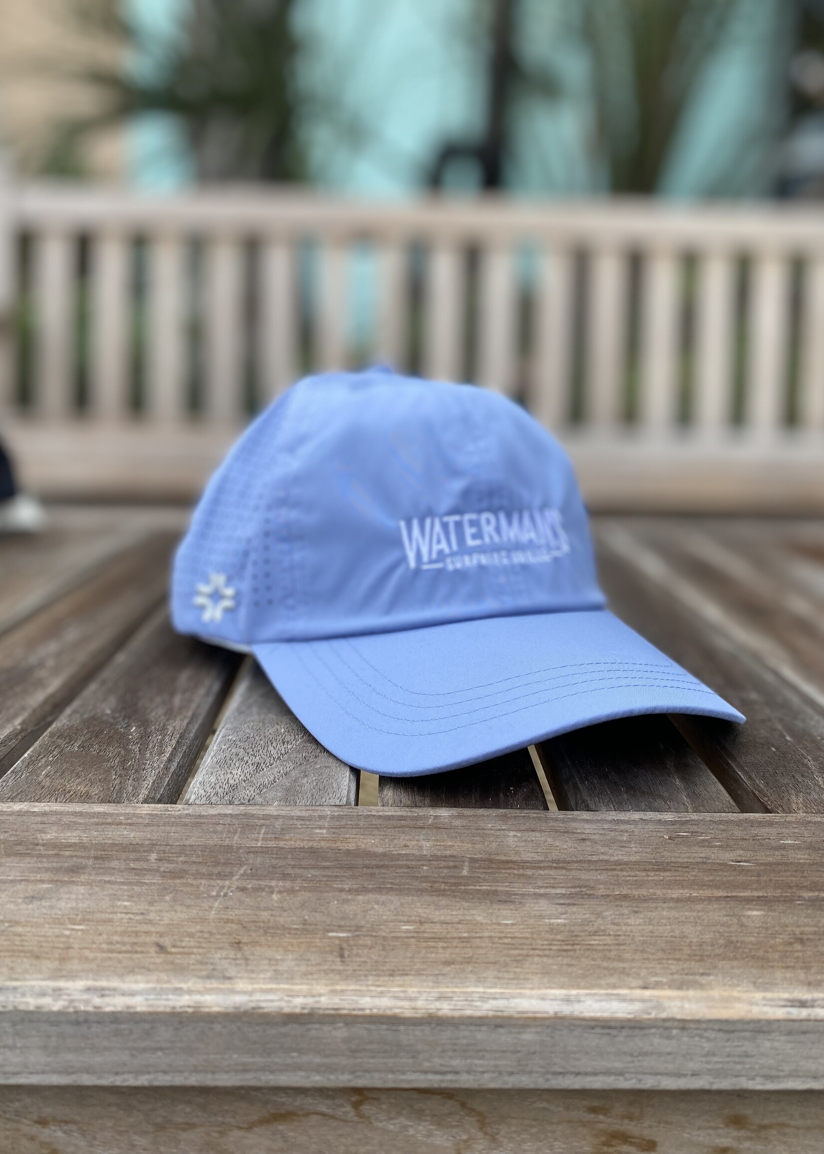Waterman's Sun Goddess Hat