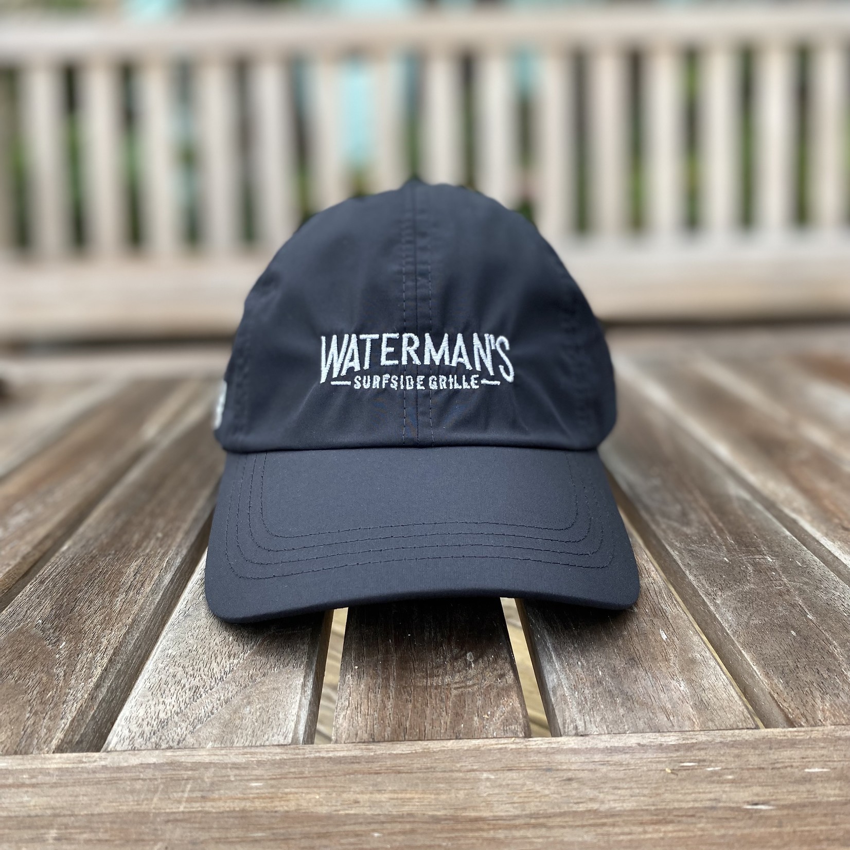Waterman's Sun Goddess Hat