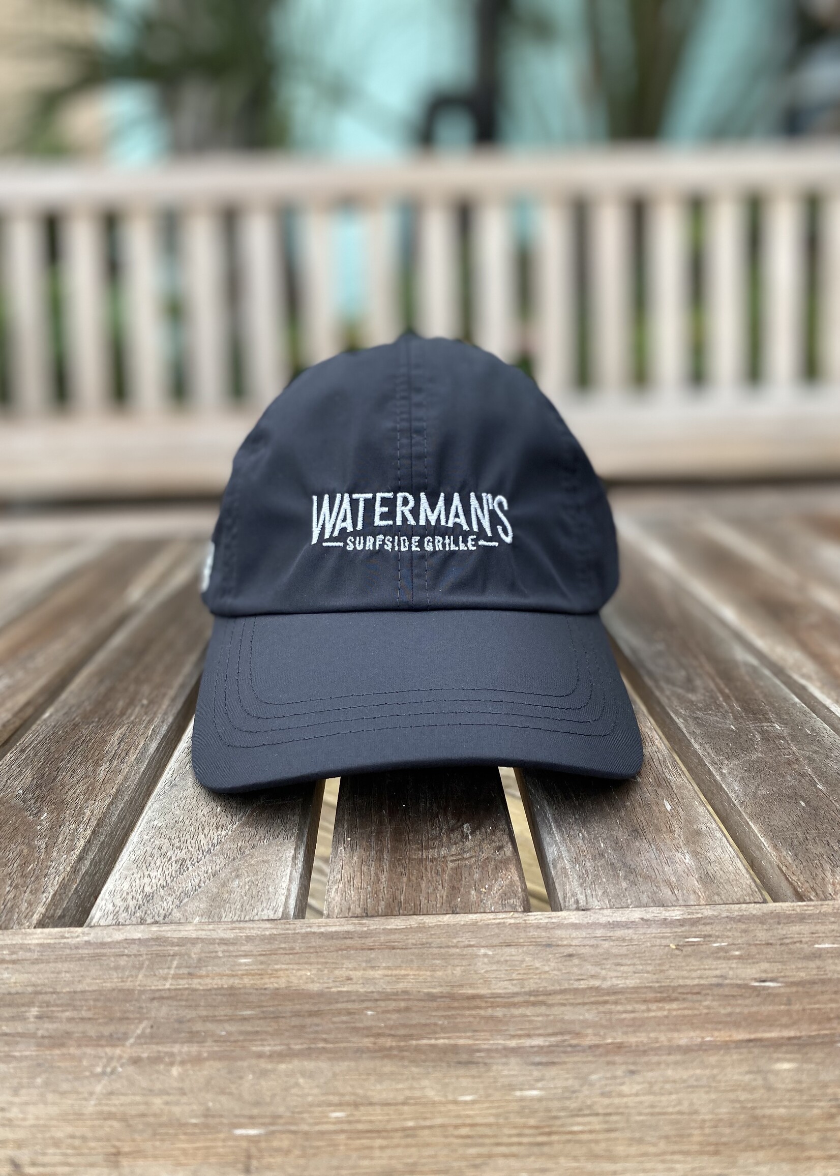 Waterman's Sun Goddess Hat