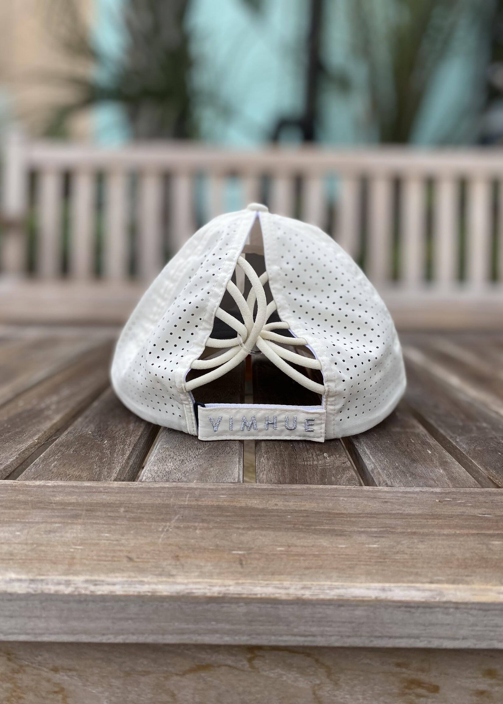Waterman's Sun Goddess Hat