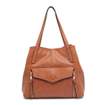 Elmora Shoulder Bag