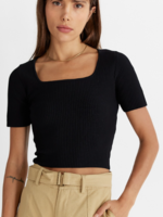 The Yele Top