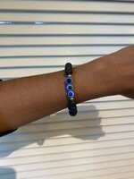 Positivity Bracelet