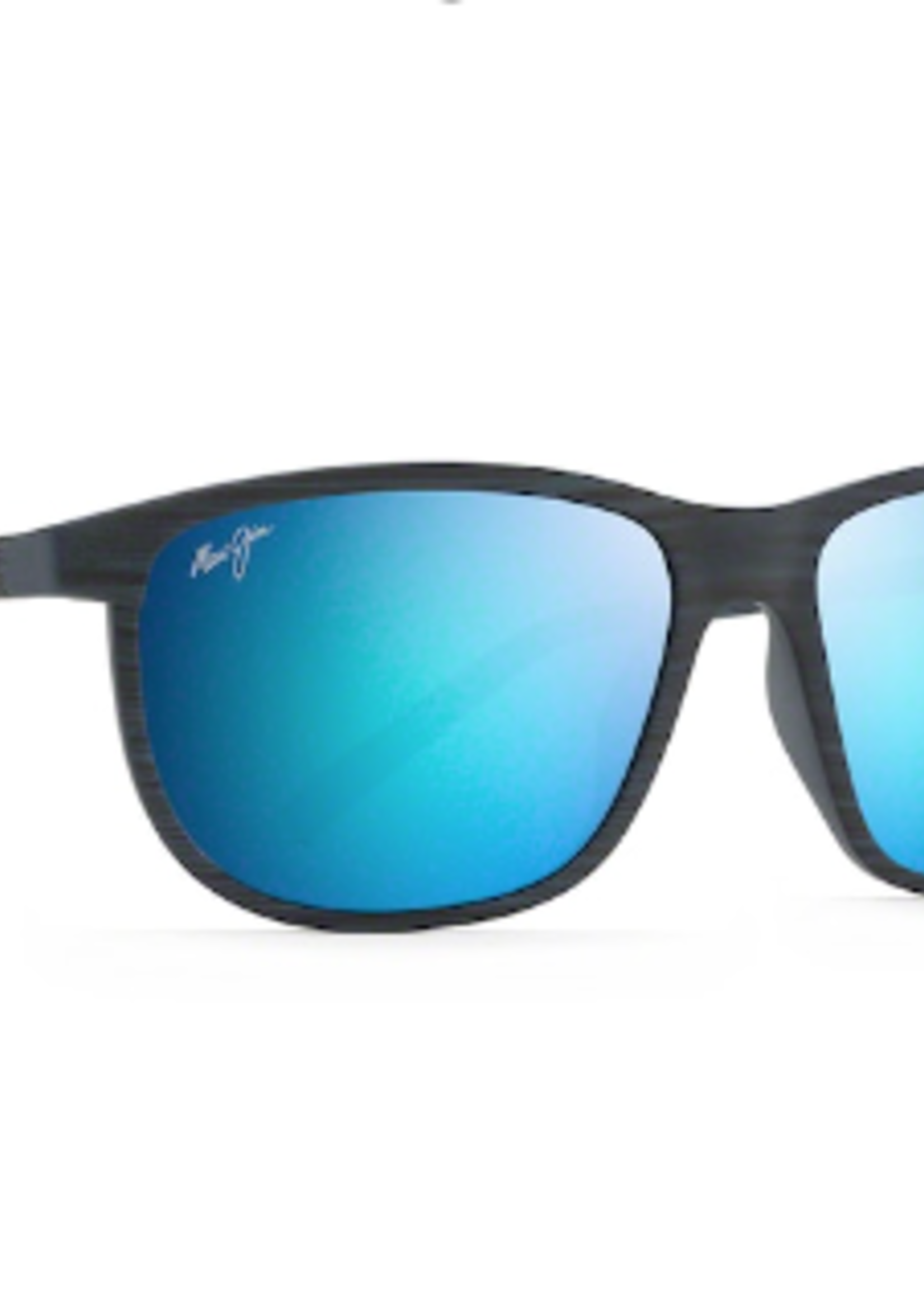 Sunglasses & Readers Blue Dragon’s teeth dark navy stripe