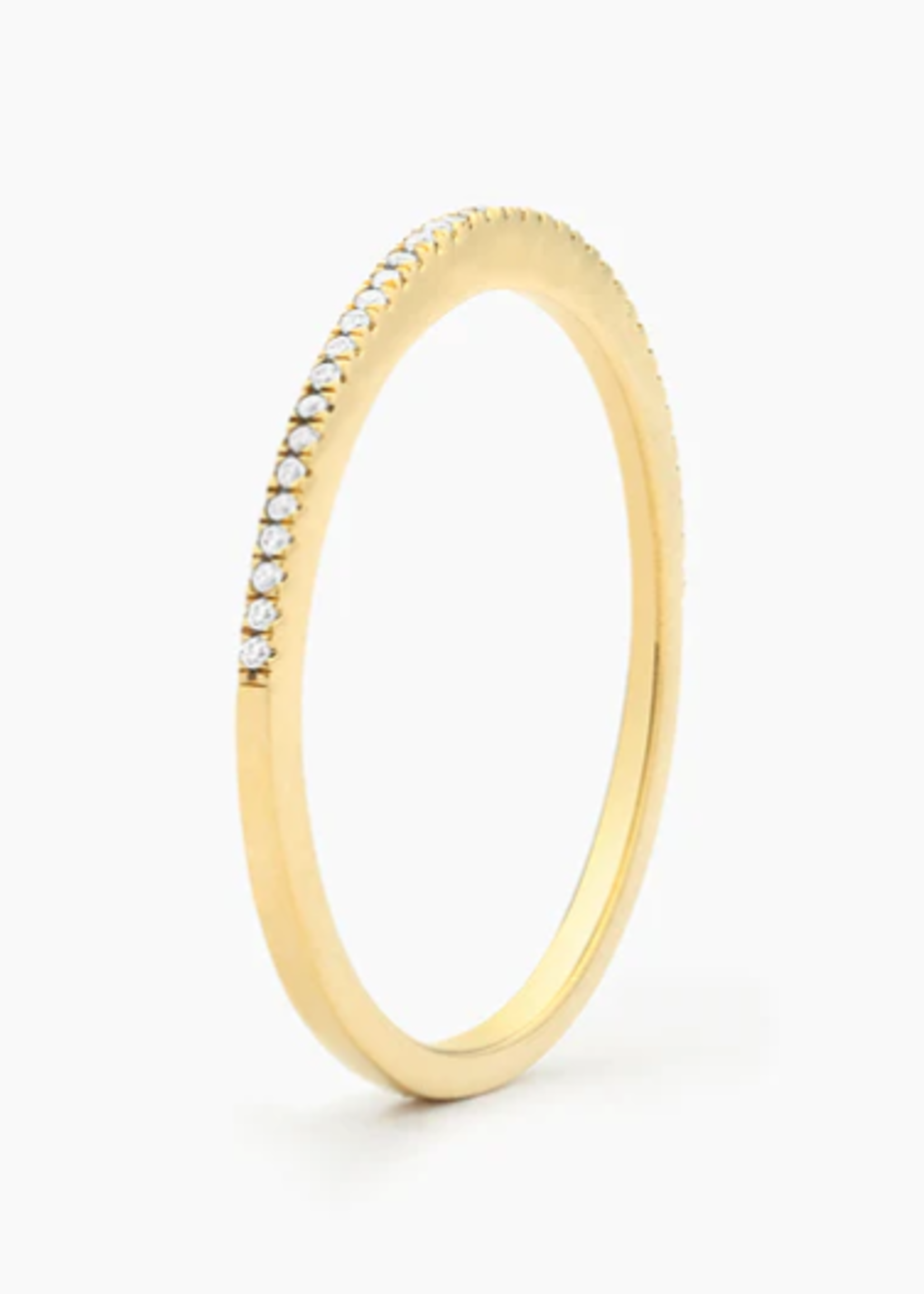 For All Eternity Ring