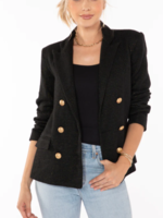 Cavalli Blazer