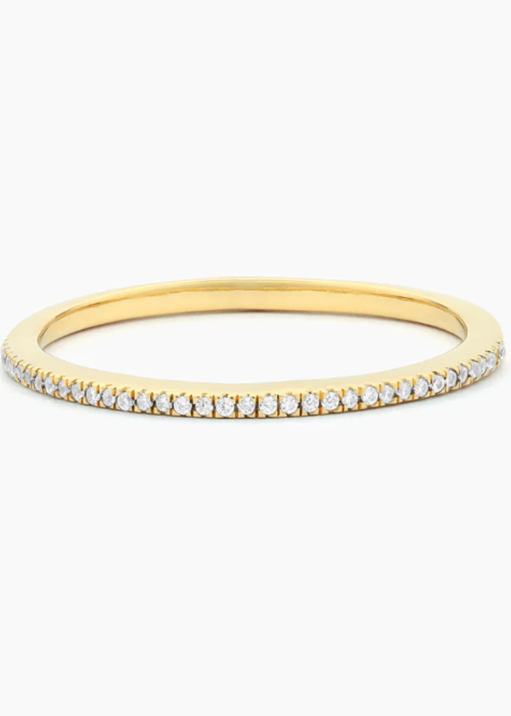 For All Eternity Ring
