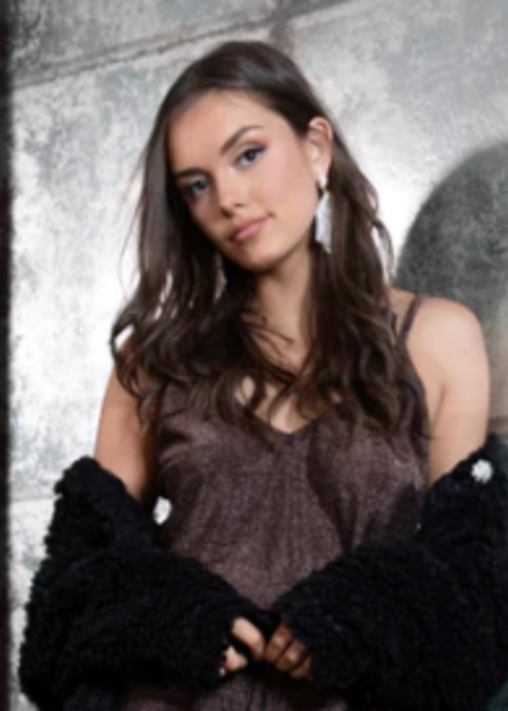 Marisa Cami