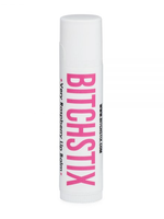 Bitchstix SPF Lip Balm