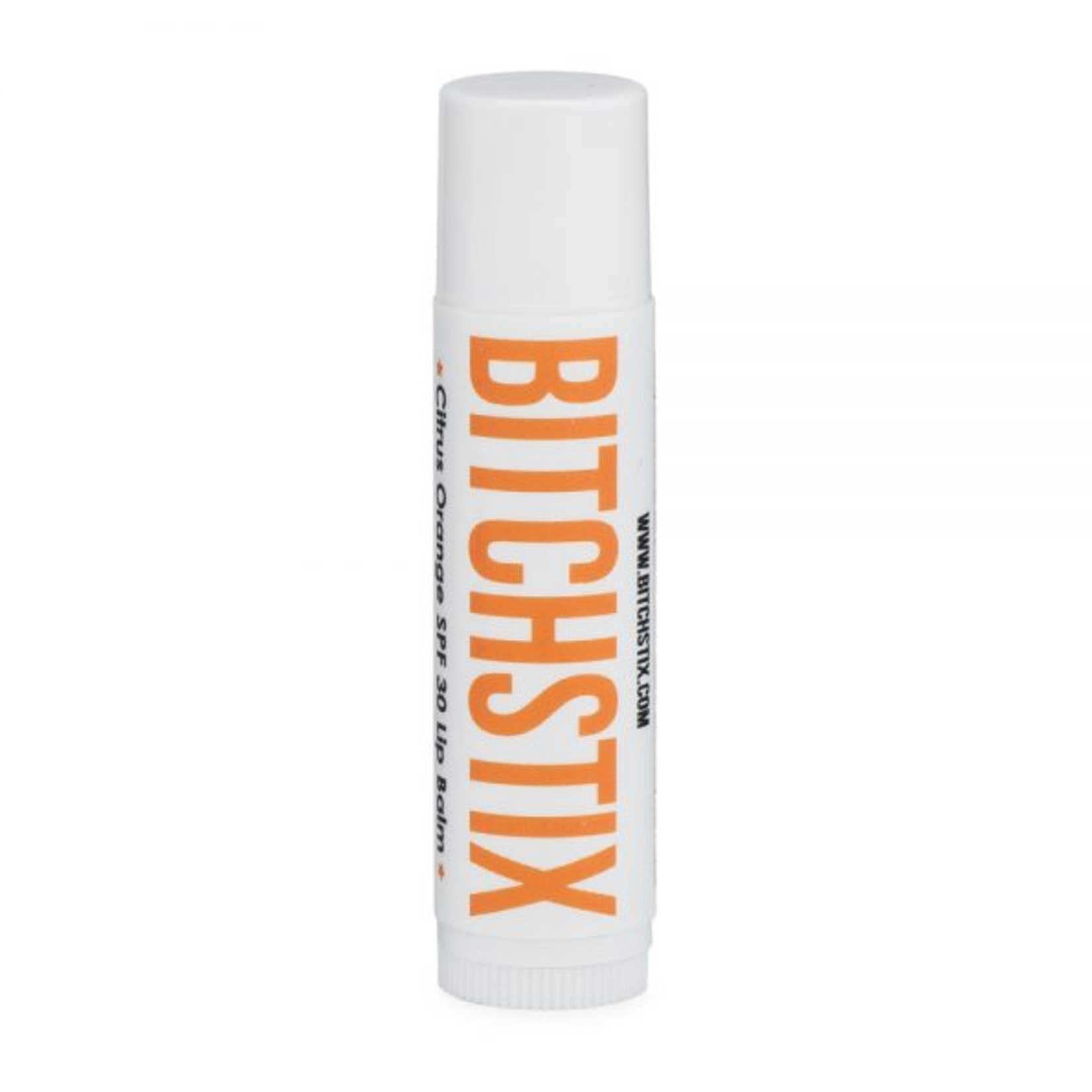 Bitchstix SPF Lip Balm