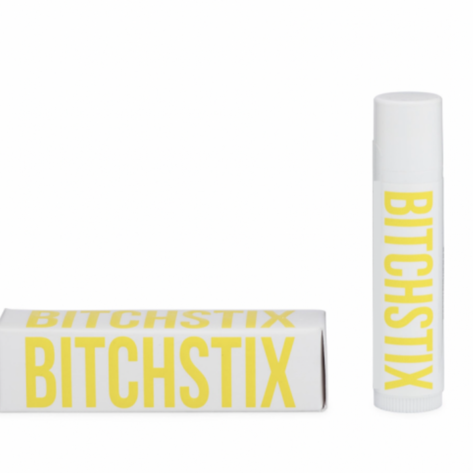 Bitchstix SPF Lip Balm