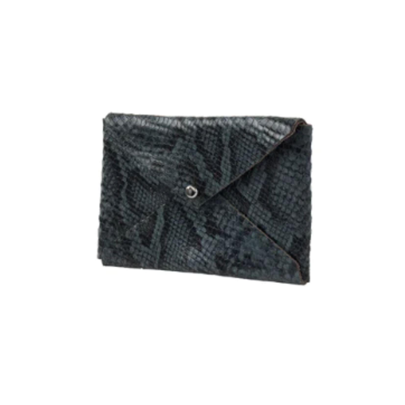 Andie Leather Wallet