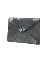 Andie Leather Wallet