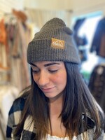 Shack Beanie
