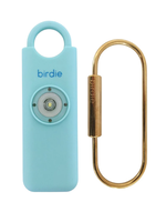 Birdie Personal Safety Device