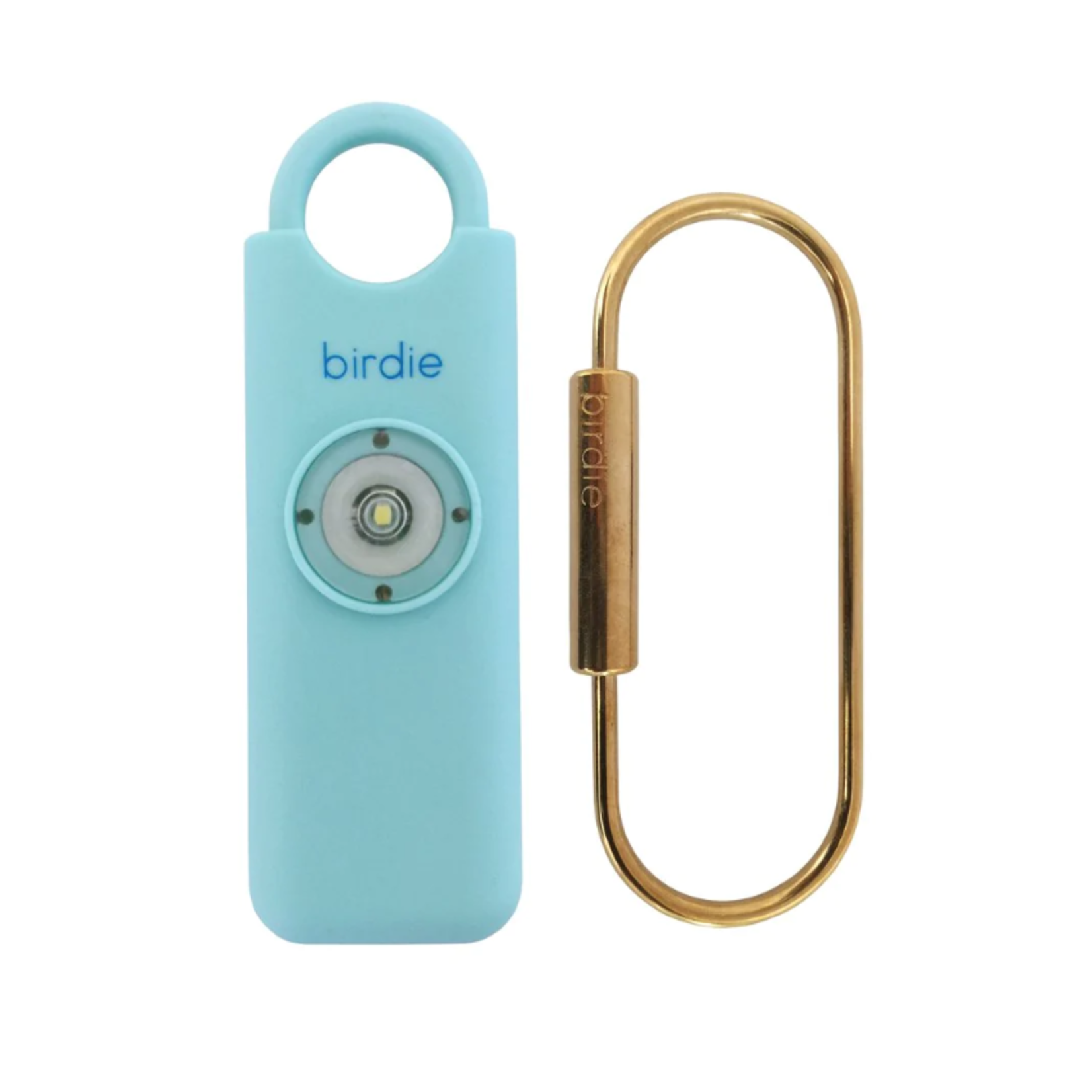 Birdie Personal Safety Device