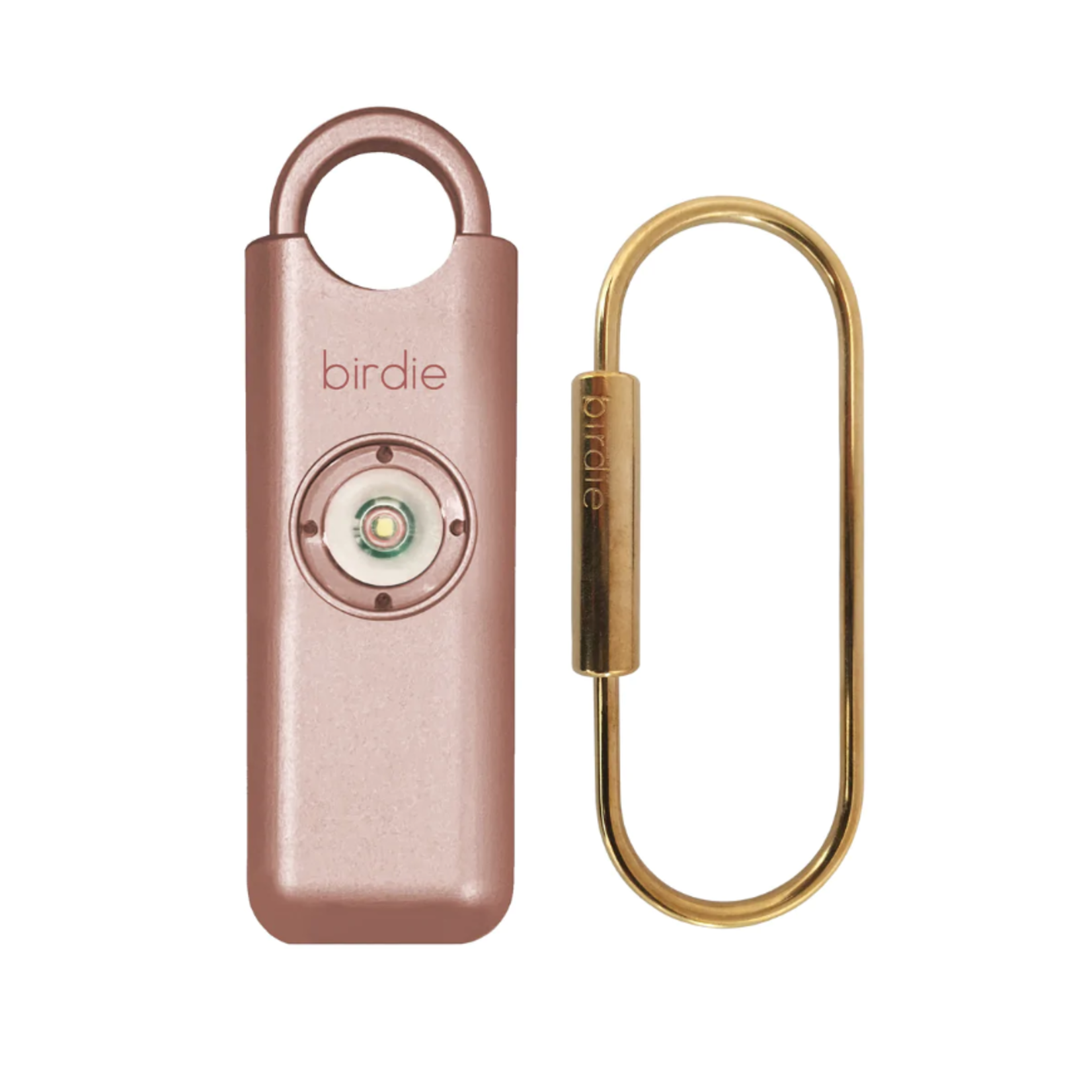 Birdie Personal Safety Device - The Beach Nut