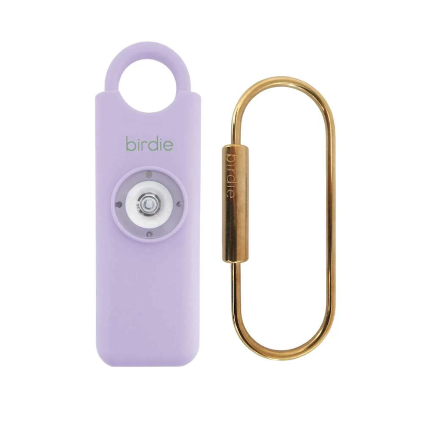 Birdie Personal Safety Device