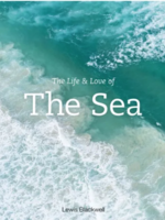 The Life & Love of the Sea