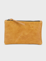 Mini Rebel Clutch