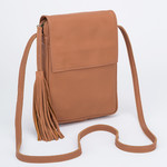 Fay Crossbody