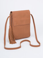 Fay Crossbody