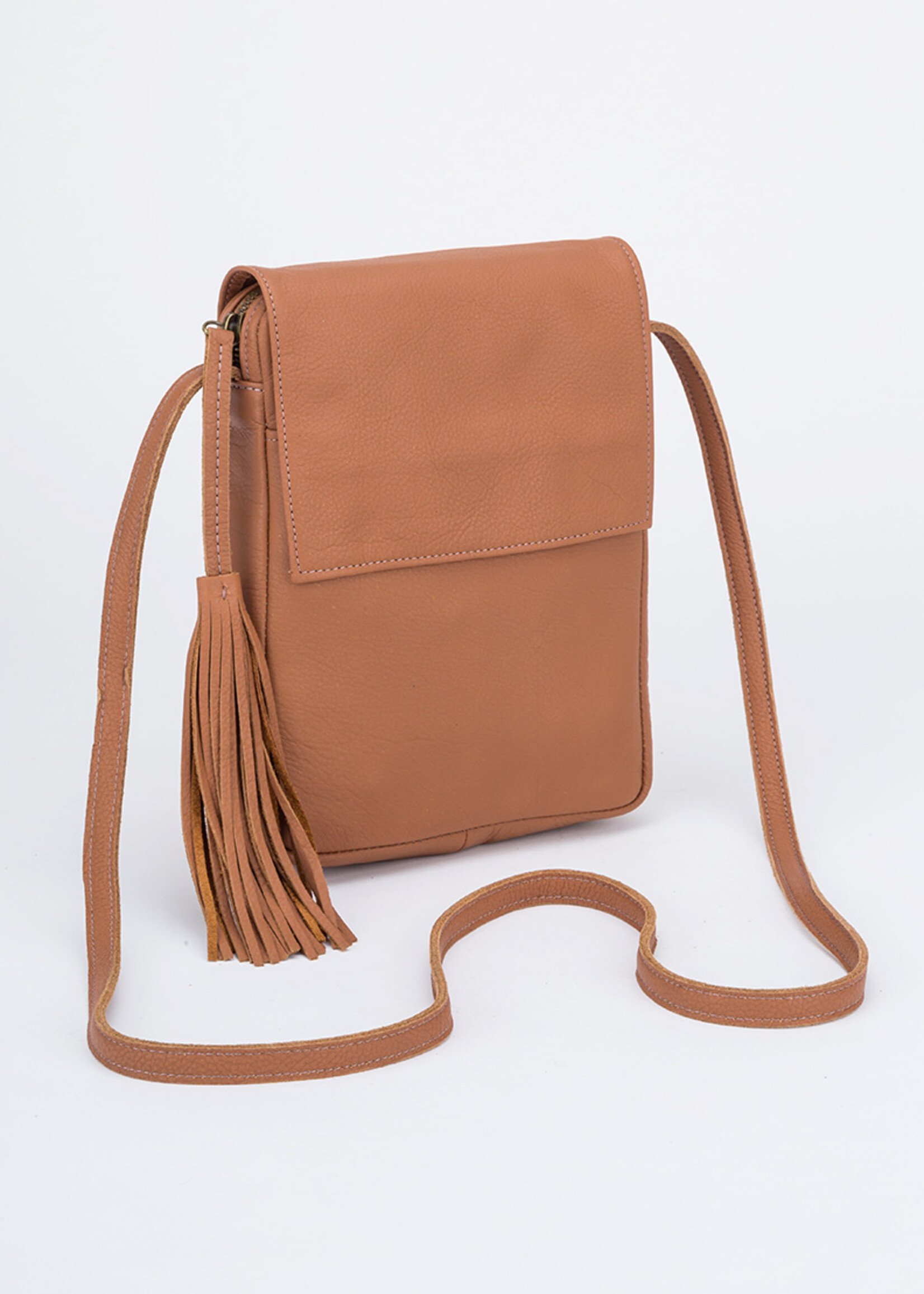 Fay Crossbody