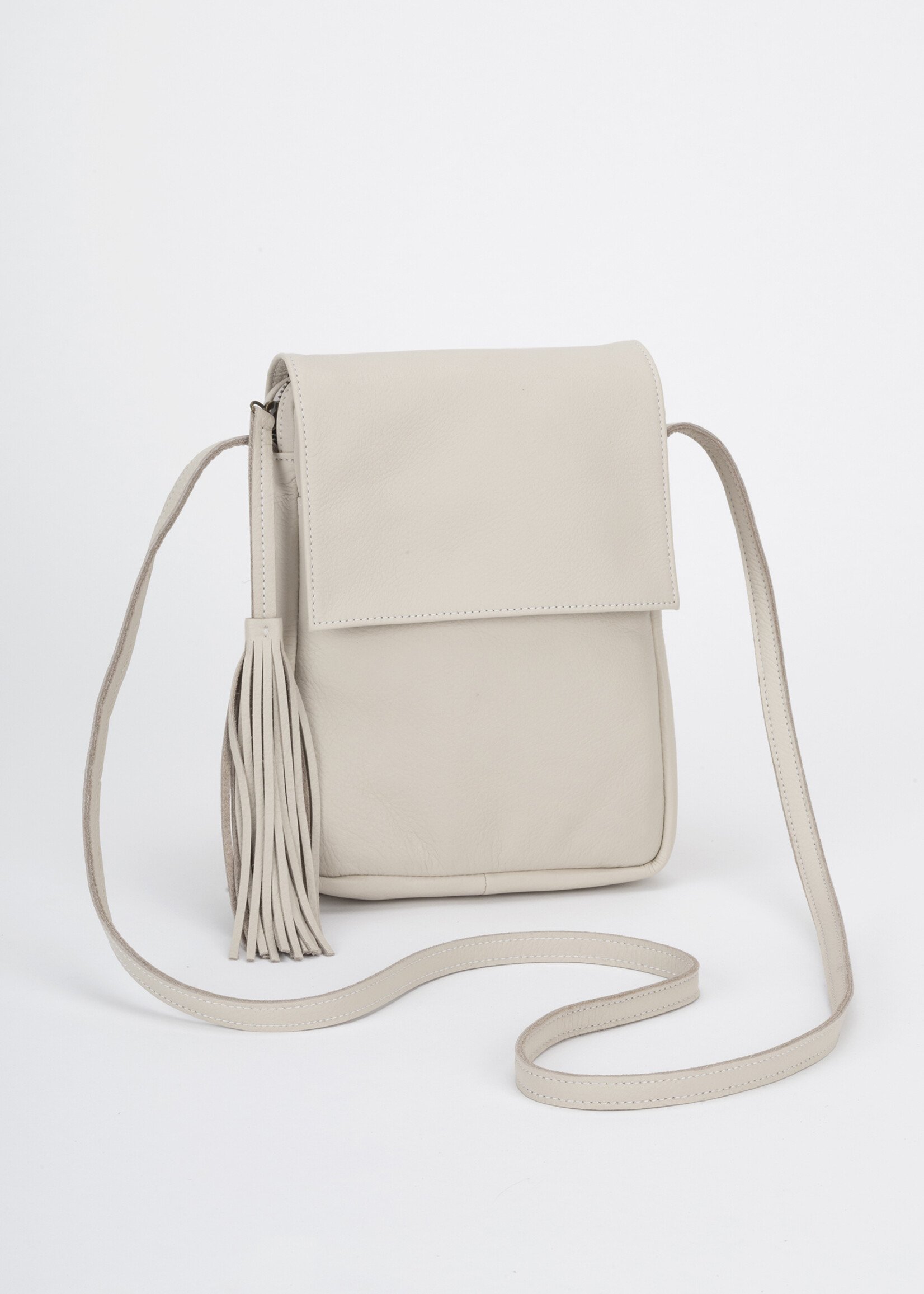 Fay Crossbody