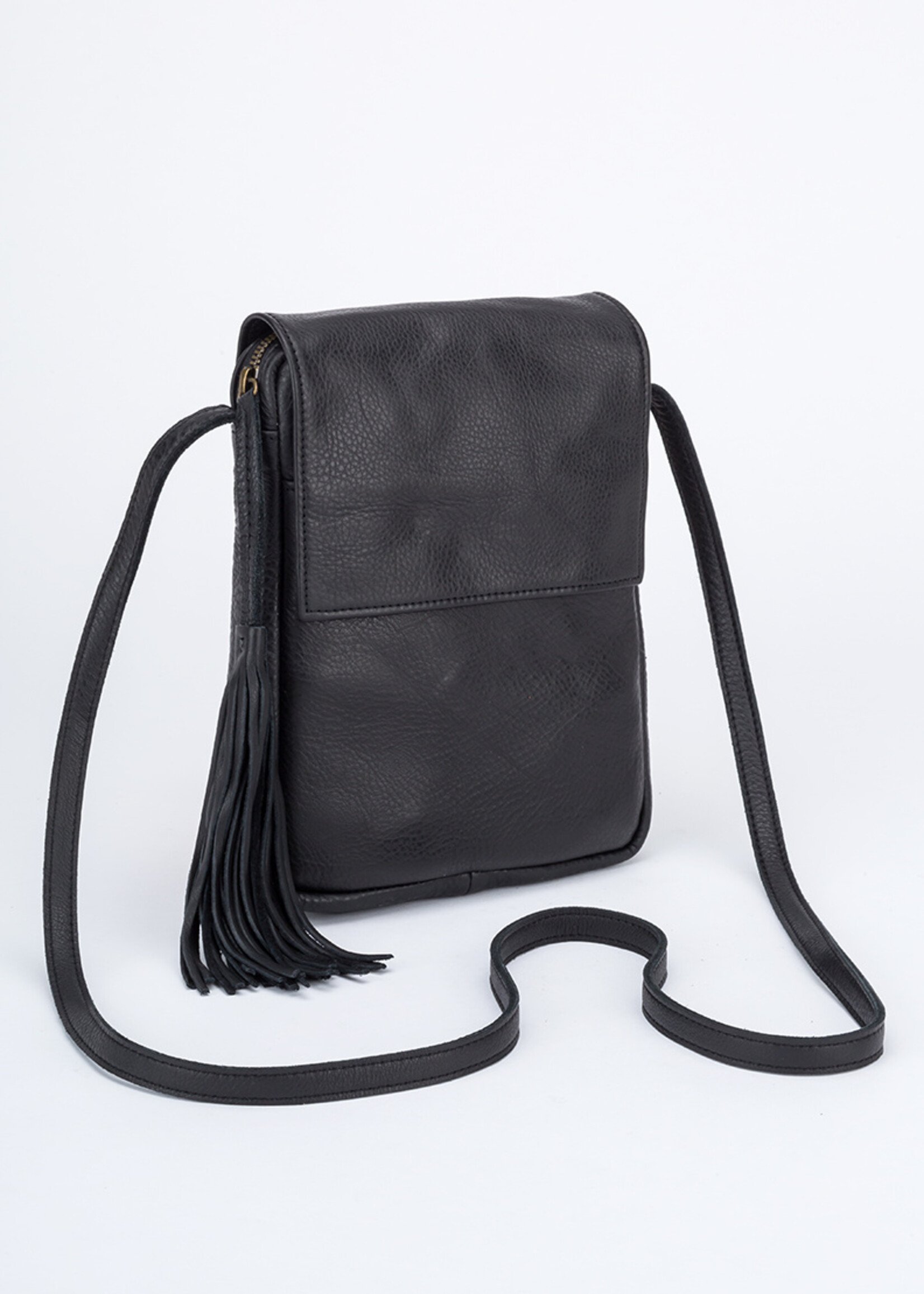 Fay Crossbody